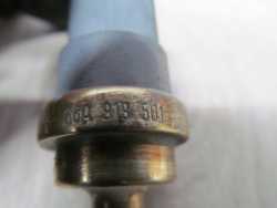 VW AUDI 2.0 TFSI PRZEWOD KRUCIEC WODY CZUJNIK 06A919501