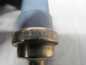 VW AUDI 2.0 TFSI PRZEWOD KRUCIEC WODY CZUJNIK 06A919501
