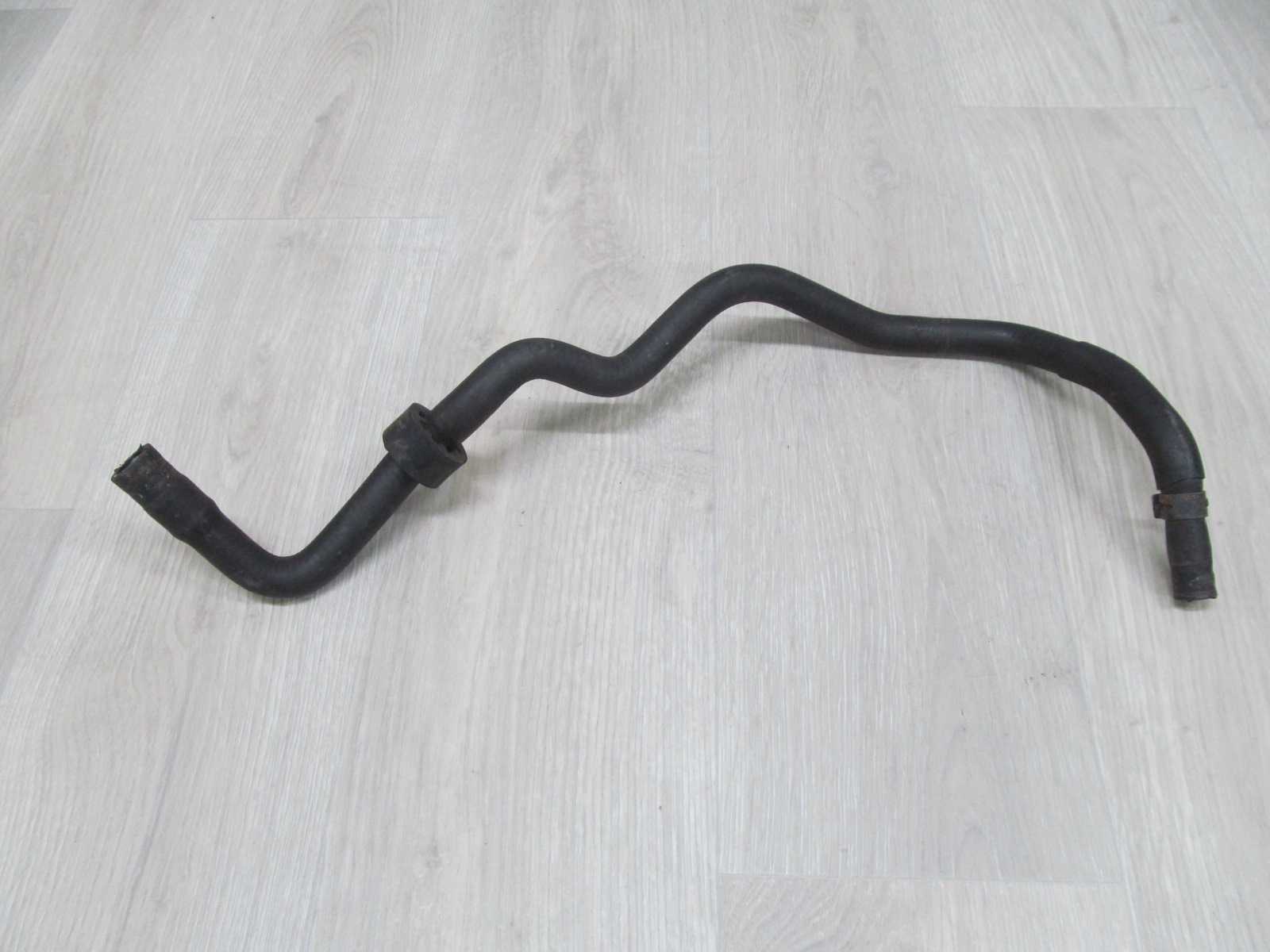 VW AUDI 2.0 TFSI WAZ PRZEWOD WODY 1K0122109AL