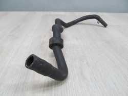 VW AUDI 2.0 TFSI WAZ PRZEWOD WODY 1K0122109AL