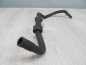 VW AUDI 2.0 TFSI WAZ PRZEWOD WODY 1K0122109AL