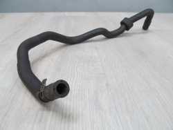 VW AUDI 2.0 TFSI WAZ PRZEWOD WODY 1K0122109AL