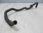 VW AUDI 2.0 TFSI WAZ PRZEWOD WODY 1K0122109AL