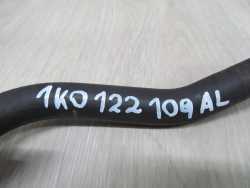 VW AUDI 2.0 TFSI WAZ PRZEWOD WODY 1K0122109AL