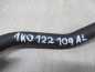 VW AUDI 2.0 TFSI WAZ PRZEWOD WODY 1K0122109AL