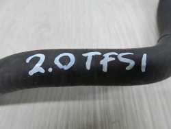 VW AUDI 2.0 TFSI WAZ PRZEWOD WODY 1K0122109AL