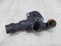 VW AUDI 2.0 TFSI AXX OBUDOWA TERMOSTATU 06F121111F