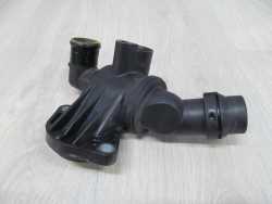 VW AUDI 2.0 TFSI AXX OBUDOWA TERMOSTATU 06F121111F