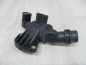 VW AUDI 2.0 TFSI AXX OBUDOWA TERMOSTATU 06F121111F