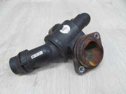 VW AUDI 2.0 TFSI AXX OBUDOWA TERMOSTATU 06F121111F
