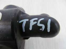 VW AUDI 2.0 TFSI AXX OBUDOWA TERMOSTATU 06F121111F