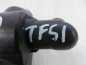 VW AUDI 2.0 TFSI AXX OBUDOWA TERMOSTATU 06F121111F