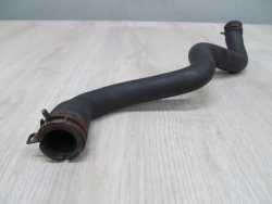 VOLVO C30 S40 V50 C70 1.6 D RURA PRZEWOD WODY CHLODNICY 06F121111F