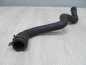 VOLVO C30 S40 V50 C70 1.6 D RURA PRZEWOD WODY CHLODNICY