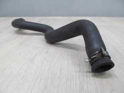 VOLVO C30 S40 V50 C70 1.6 D RURA PRZEWOD WODY CHLODNICY 06F121111F