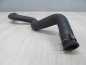 VOLVO C30 S40 V50 C70 1.6 D RURA PRZEWOD WODY CHLODNICY