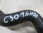 VOLVO C30 S40 V50 C70 1.6 D RURA PRZEWOD WODY CHLODNICY