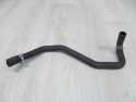 VOLVO C30 S40 V50 C70 1.6 D RURA PRZEWOD WODY CHLODNICY