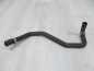 VOLVO C30 S40 V50 C70 1.6 D RURA PRZEWOD WODY CHLODNICY