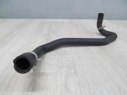 VOLVO C30 S40 V50 C70 1.6 D RURA PRZEWOD WODY CHLODNICY