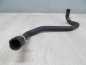 VOLVO C30 S40 V50 C70 1.6 D RURA PRZEWOD WODY CHLODNICY