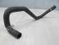 VOLVO C30 S40 V50 C70 1.6 D RURA PRZEWOD WODY CHLODNICY
