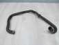 VOLVO C30 S40 V50 C70 1.6 D RURA PRZEWOD WODY 3M5H-8286-SK