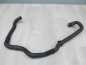 VOLVO C30 S40 V50 C70 1.6 D RURA PRZEWOD WODY 3M5H-8286-SK