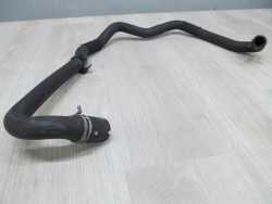 VOLVO C30 S40 V50 C70 1.6 D RURA PRZEWOD WODY 3M5H-8286-SK