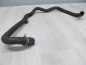 VOLVO C30 S40 V50 C70 1.6 D RURA PRZEWOD WODY 3M5H-8286-SK