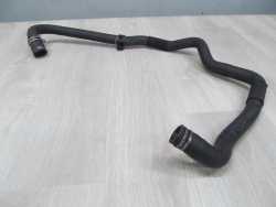 VOLVO C30 S40 V50 C70 1.6 D RURA PRZEWOD WODY 3M5H-8286-SK