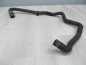 VOLVO C30 S40 V50 C70 1.6 D RURA PRZEWOD WODY 3M5H-8286-SK
