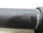 VOLVO C30 S40 V50 C70 1.6 D RURA PRZEWOD WODY 3M5H-8286-SK