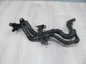 VOLVO C30 S40 V50 C70 1.6 D MAGISTRALA WODNA PRZEWOD WODY 9647768980