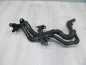 VOLVO C30 S40 V50 C70 1.6 D MAGISTRALA WODNA PRZEWOD WODY 9647768980