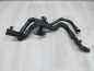 VOLVO C30 S40 V50 C70 1.6 D MAGISTRALA WODNA PRZEWOD WODY 9647768980