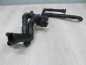 VOLVO C30 S40 V50 C70 1.6 D MAGISTRALA WODNA PRZEWOD WODY 9647768980
