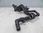 VOLVO C30 S40 V50 C70 1.6 D MAGISTRALA WODNA PRZEWOD WODY 9647768980
