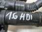VOLVO C30 S40 V50 C70 1.6 D MAGISTRALA WODNA PRZEWOD WODY 9647768980