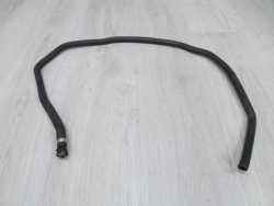 VOLVO C30 S40 V50 C70 1.6 D WAZ PRZEWOD WODY