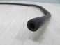 VOLVO C30 S40 V50 C70 1.6 D WAZ PRZEWOD WODY