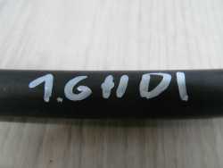 VOLVO C30 S40 V50 C70 1.6 D WAZ PRZEWOD WODY