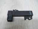 FORD FOCUS MK2 08-11 WAMACNIACZ ANTENY 3M5T-15K603-KB
