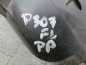 PEUGEOT 307 LIFT NADKOLE PRZOD PRAWY 9653454980 05-09