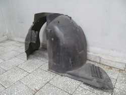 PEUGEOT 307 LIFT NADKOLE PRZOD LEWY 9680381180 05-09