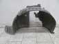 PEUGEOT 307 LIFT NADKOLE PRZOD LEWY 9680381180 05-09