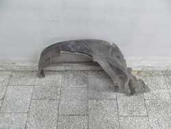 HONDA JAZZ 02-08 NADKOLE PRZOD PRZEDNIE LEWE 74151-SAA-900