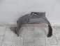 HONDA JAZZ 02-08 NADKOLE PRZOD PRZEDNIE LEWE 74151-SAA-900
