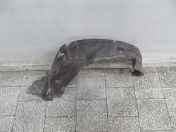 HONDA JAZZ 02-08 NADKOLE PRZOD PRZEDNIE PRAWE 74101-SAA-900