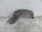 HONDA JAZZ 02-08 NADKOLE PRZOD PRZEDNIE PRAWE 74101-SAA-900